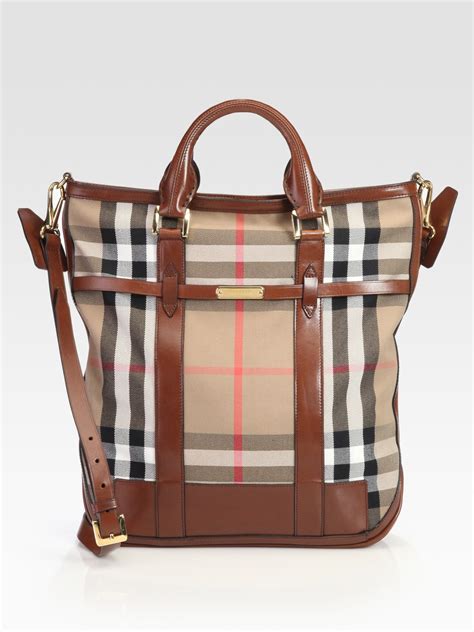 cheap burberry purse